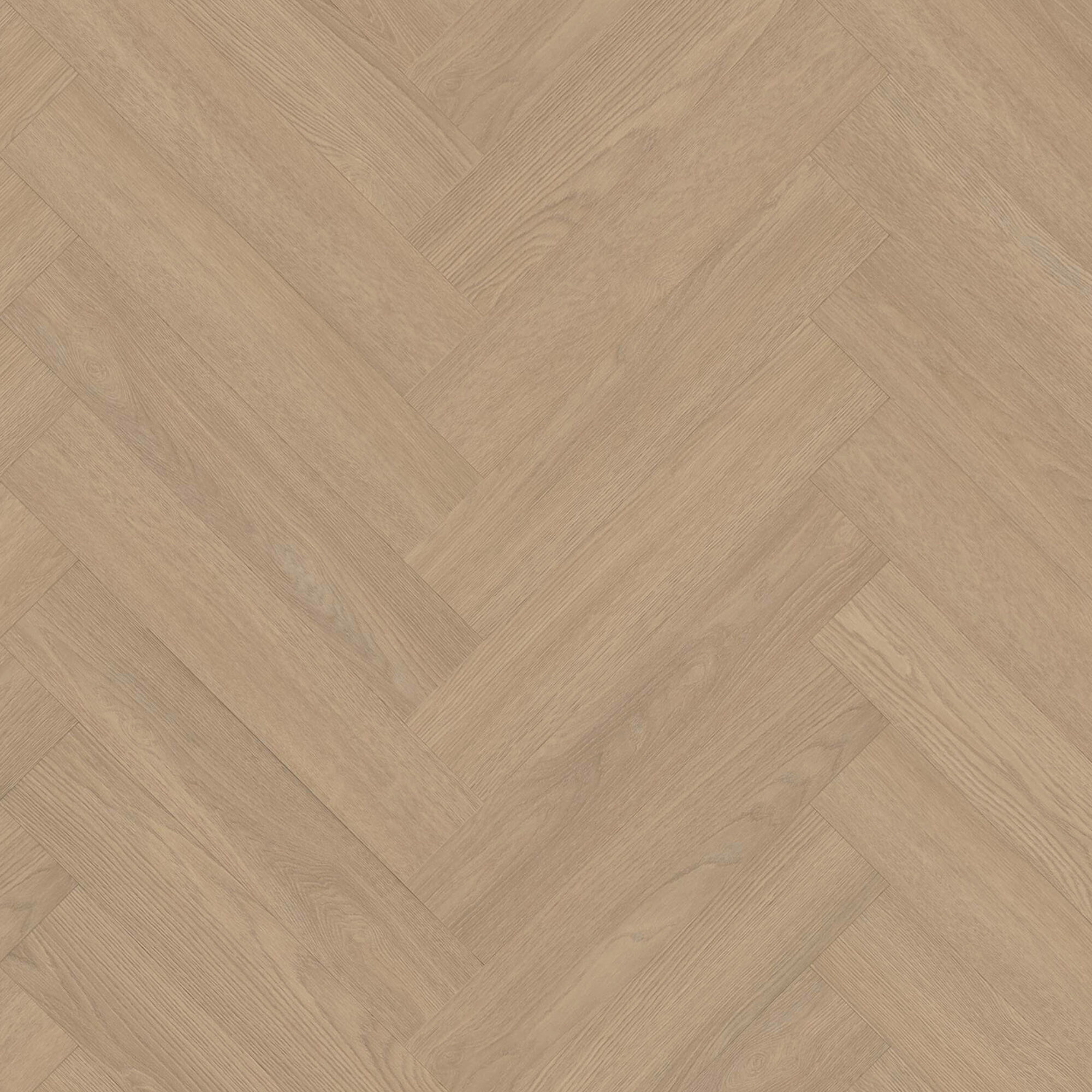 VivaFloors Bordeaux 8540 visgraat plak pvc productfoto 730x146x2,5 mm