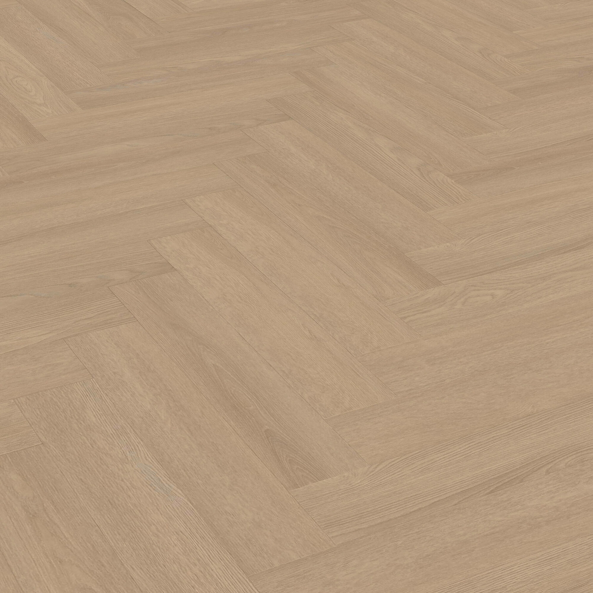 VivaFloors Bordeaux 8540 plak PVC visgraat detail van decor en oppervlakteafwerking