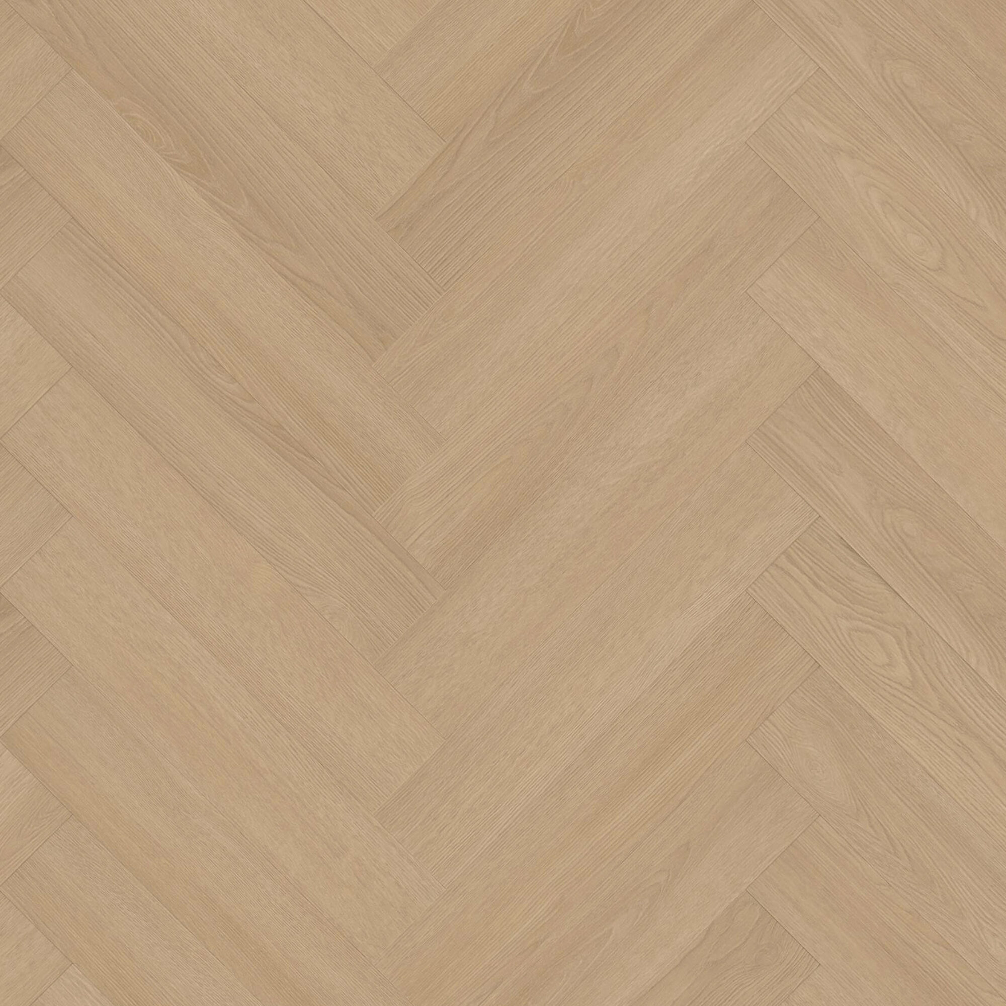 VivaFloors Bordeaux 8530 visgraat plak pvc productfoto 730x146x2,5 mm