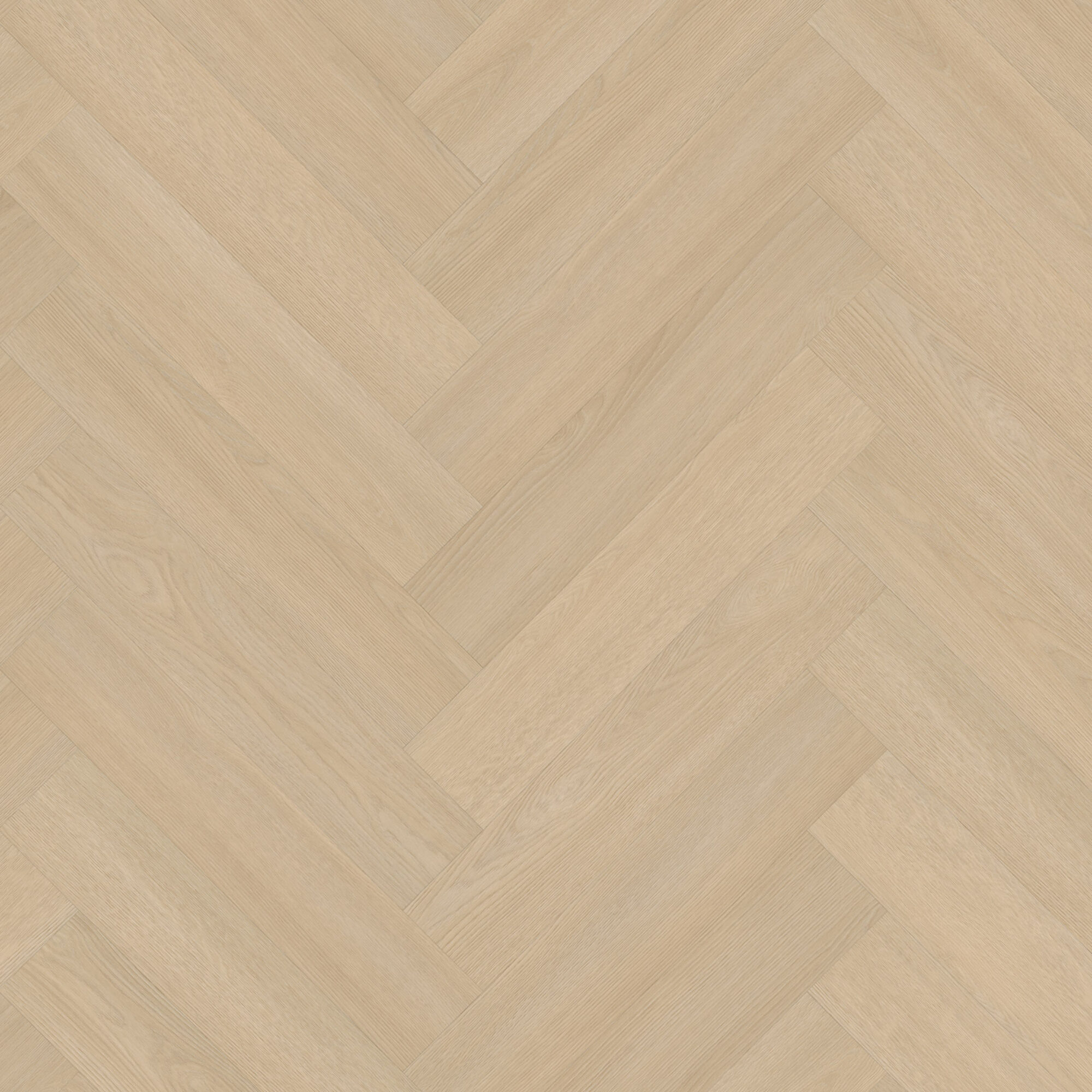VivaFloors Bordeaux 8510 visgraat plak pvc productfoto 730x146x2,5 mm