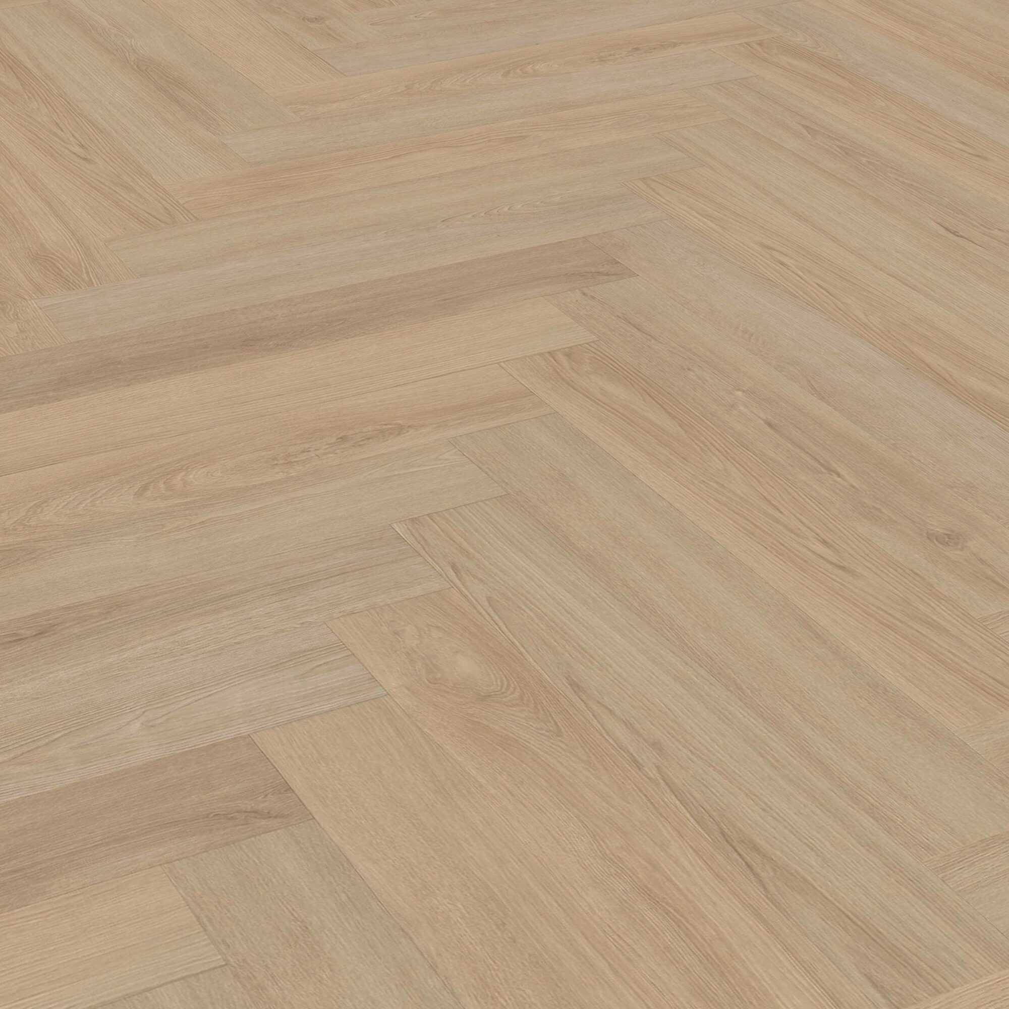 VivaFloors Mayfair 9010 plak PVC visgraat productbeeld met zicht op vorm en afwerking