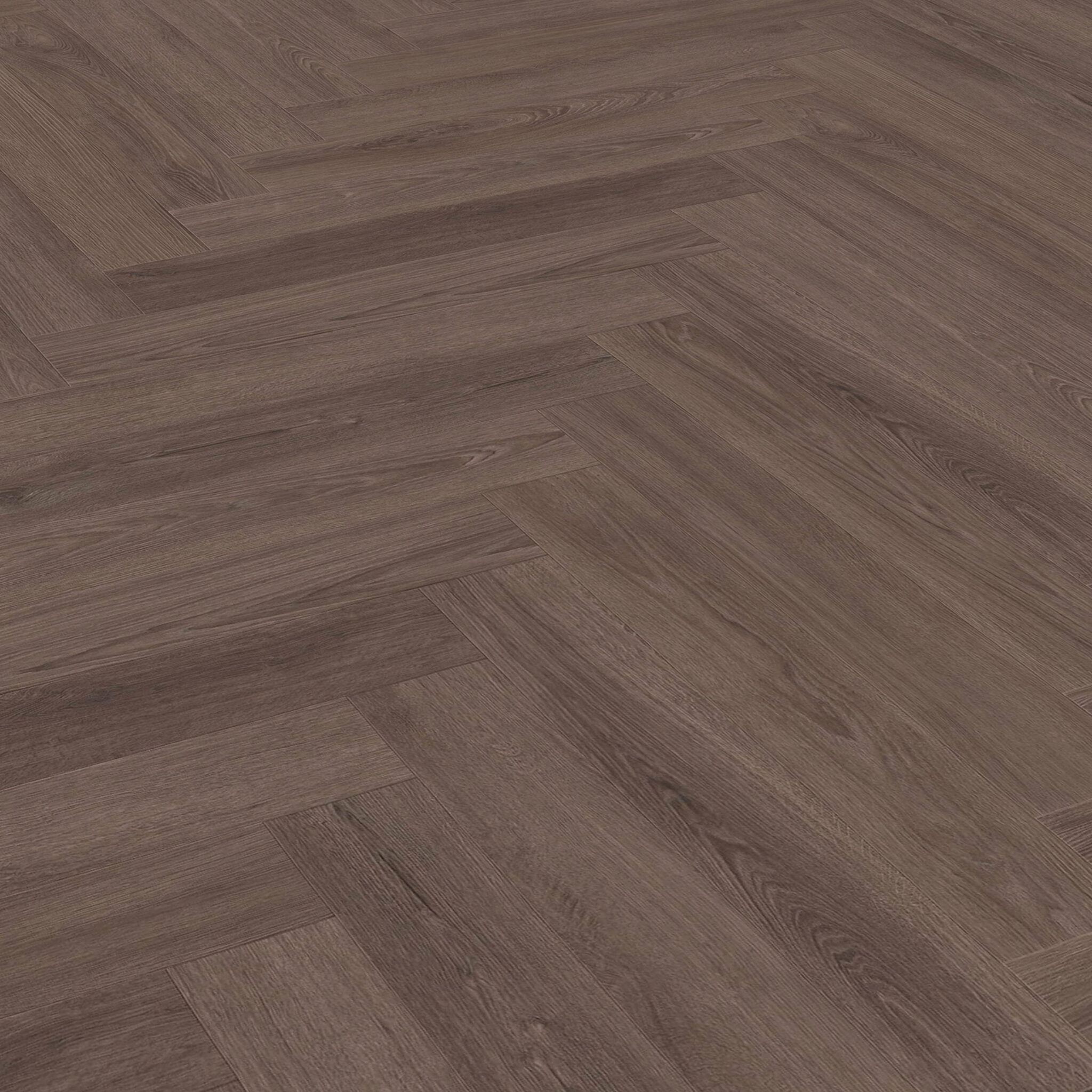 VivaFloors Mayfair 9060 plak PVC visgraat productweergave met duidelijk kleurbeeld