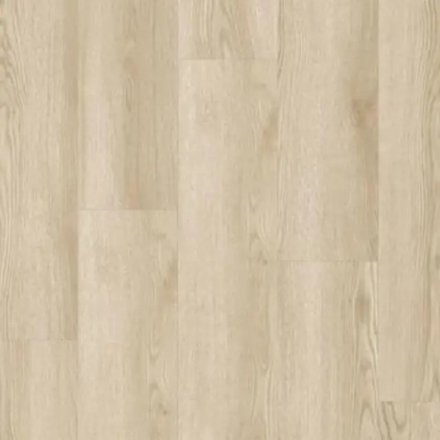 Beautifloor Zeeland dryback Vlissingen 400108245