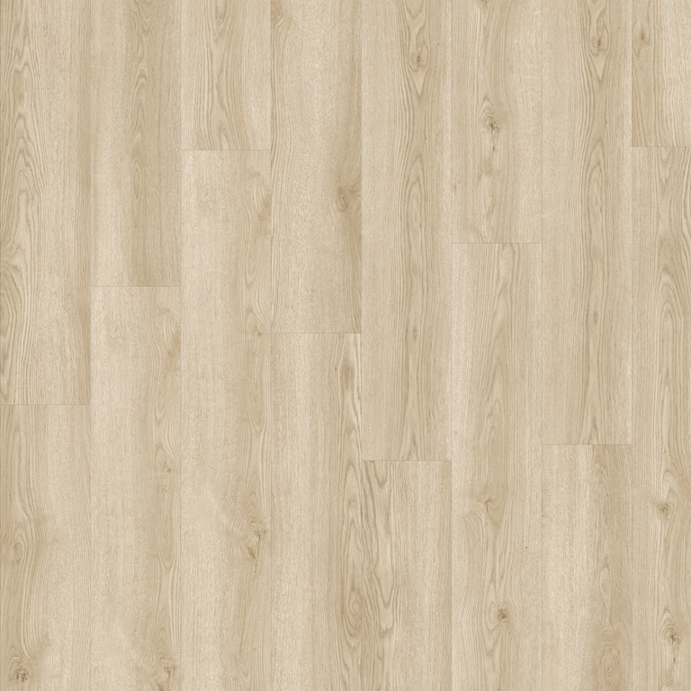 Beautifloor Zeeland Plank Klik 400108262 Vlissingen PVC plank click pvc 1320x196x6 mm SKU 400108262 productfoto