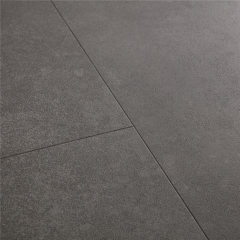 QuickStep Oro AVSTU40231 Detail van de structuur Vulkanische Rots PVC tegel click pvc met subtiele nerf warmteweerstand 0033