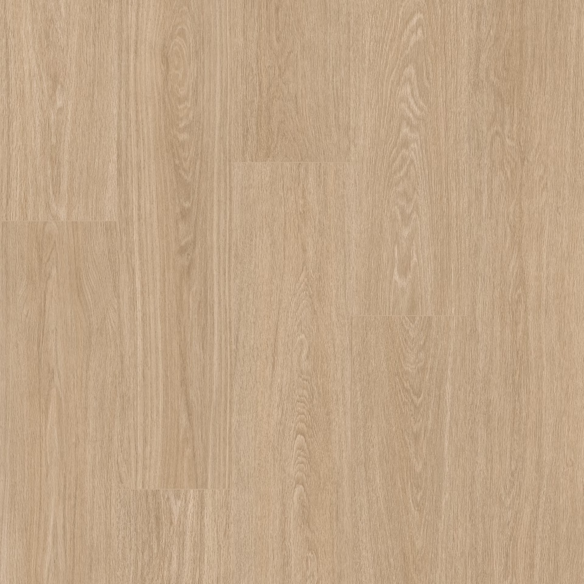 Floorify Planken click Waffle F057 click PVC plank detail van patroon en verfijnde houtnerf