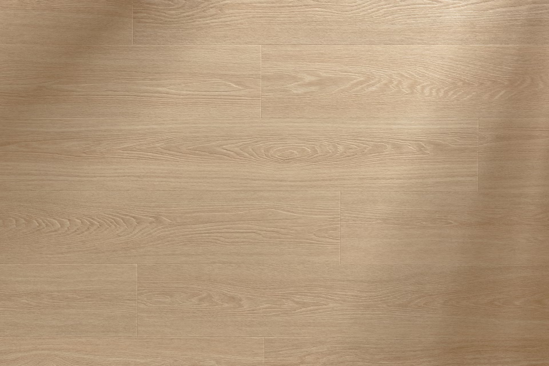 Waffle F057