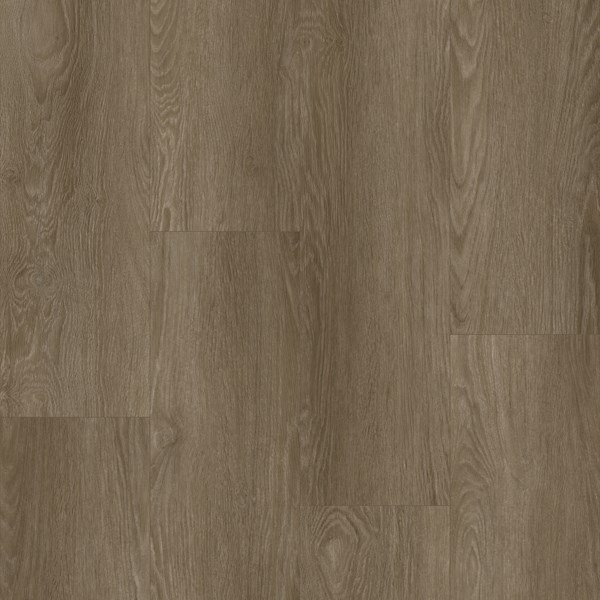 Bodiax Estrela BP370 124 Waldorf PVC plank plak pvc 1219x228x2.5 mm SKU 124 productfoto