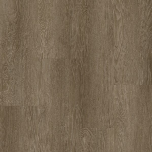 Bodiax Estrela BP370 Waldorf 124 plak PVC plank detail van groeven en rustige kleurschakeringen