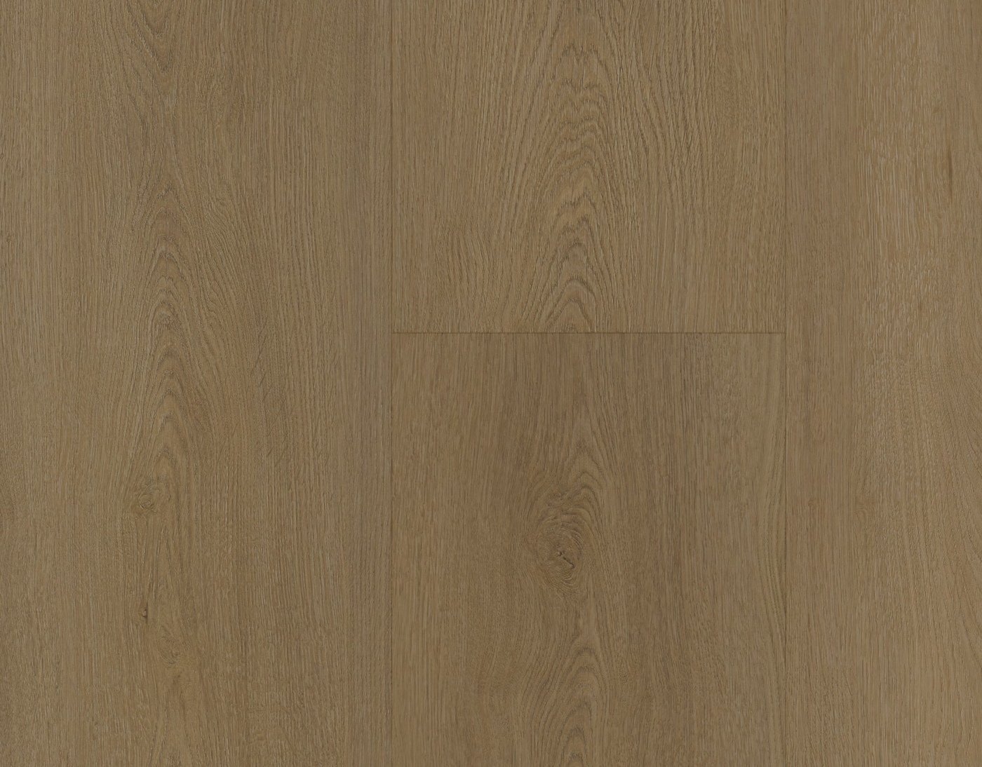 Ground Studio Select Oak Walnut P.10.80.1 plak PVC plank productfoto