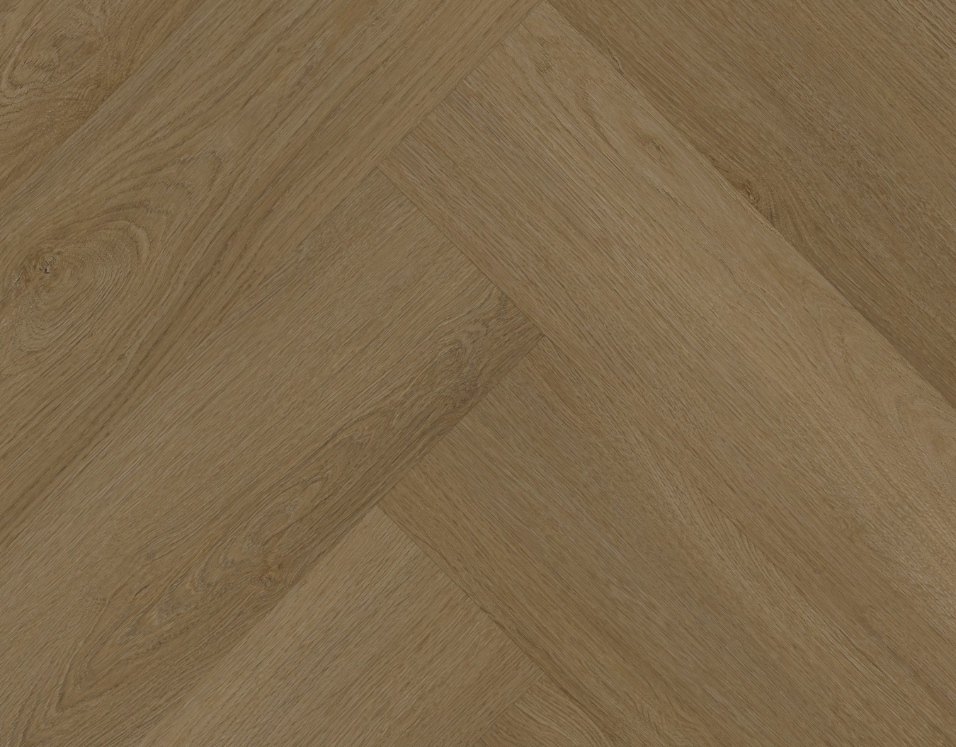 Ground Studio Select Oak Walnut V.10.80.1 visgraat plak PVC productfoto