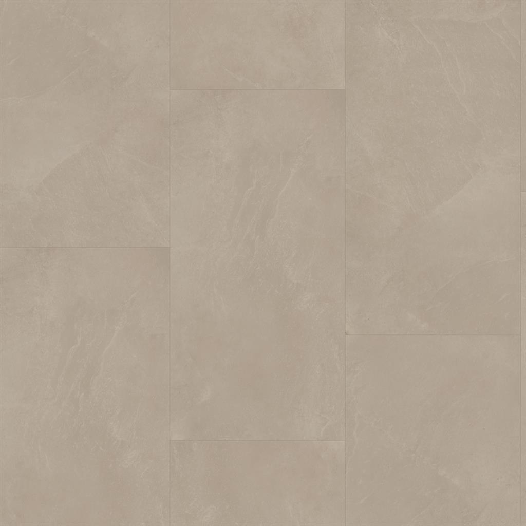 Ambiant Noveno Click Warm Beige 6632.3312.19 click PVC tegel detail van decor en oppervlakteafwerking
