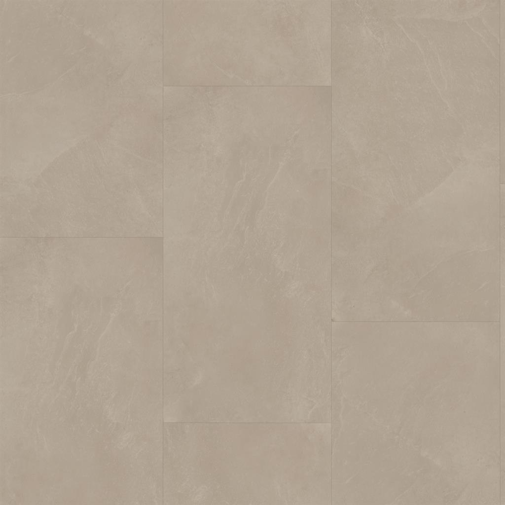 Noveno Warm Beige silent rigid click PVC tegel 6632331219