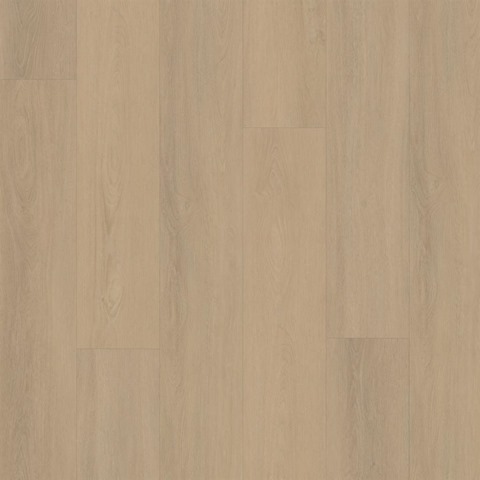 Ambiant Viranto 9040.6504.19 Detail van de structuur Warm Beige PVC plank plak pvc met subtiele nerf warmteweerstand 004