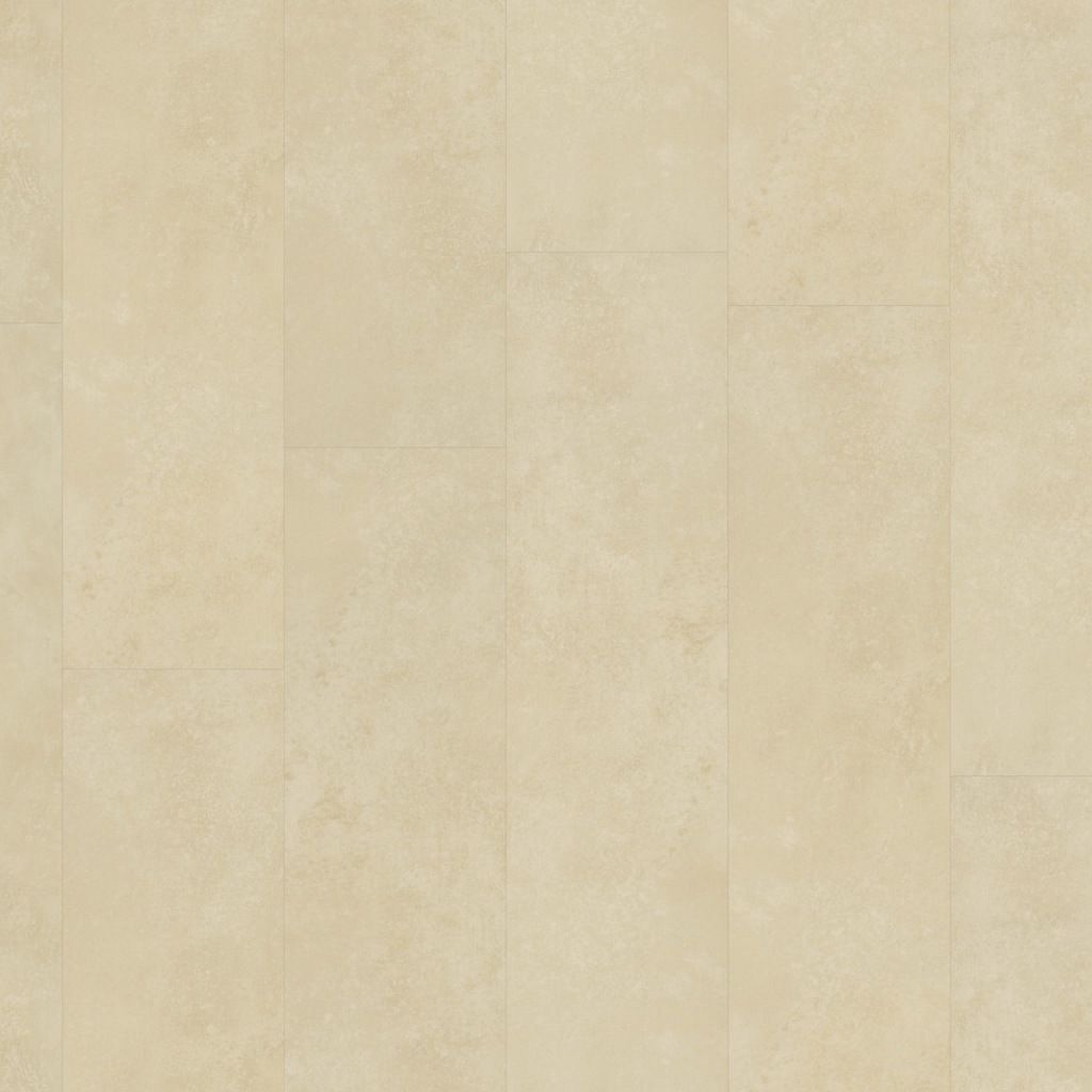 Ambiant Viretto Warm Beige 8560.2020.19 plak PVC tegelvloer – productafbeelding