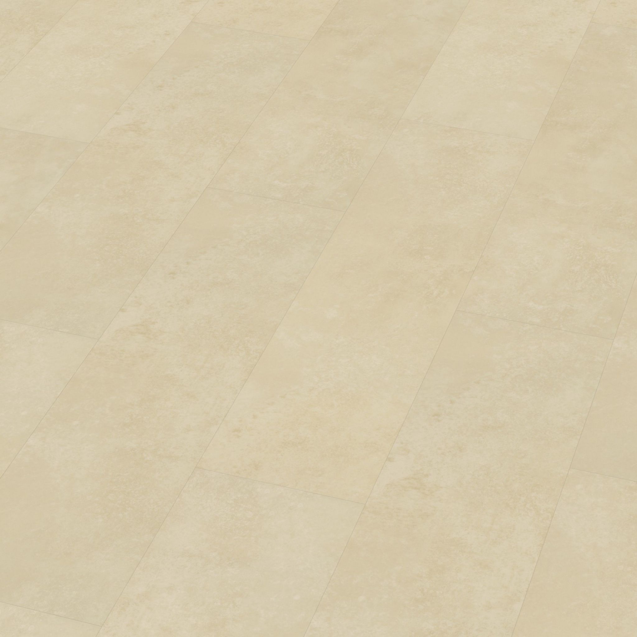 Ambiant Viretto Warm Beige 8560.2020.19 plak PVC tegel close-up van decor en matte toplaag