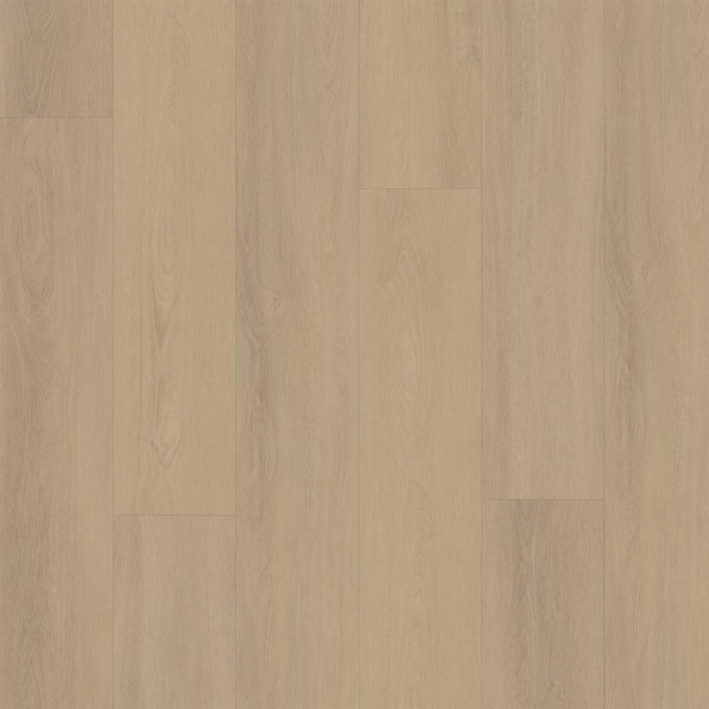Ambiant Viranto Click Warm Beige 9042.7504.19 click PVC plank detail van patroon en verfijnde houtnerf