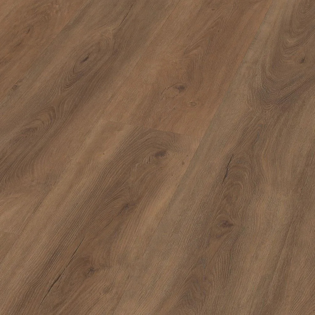 Ambiant Robusto Click 6155.2532.19 Warm Brown PVC plank click pvc 1522x238x7 mm SKU 6155.2532.19 productfoto