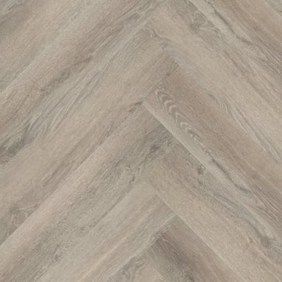 productfoto Hebeta Progress Visgraat Warm Bruin visgraat plak pvc 765x153x2,5 mm SKU 77818