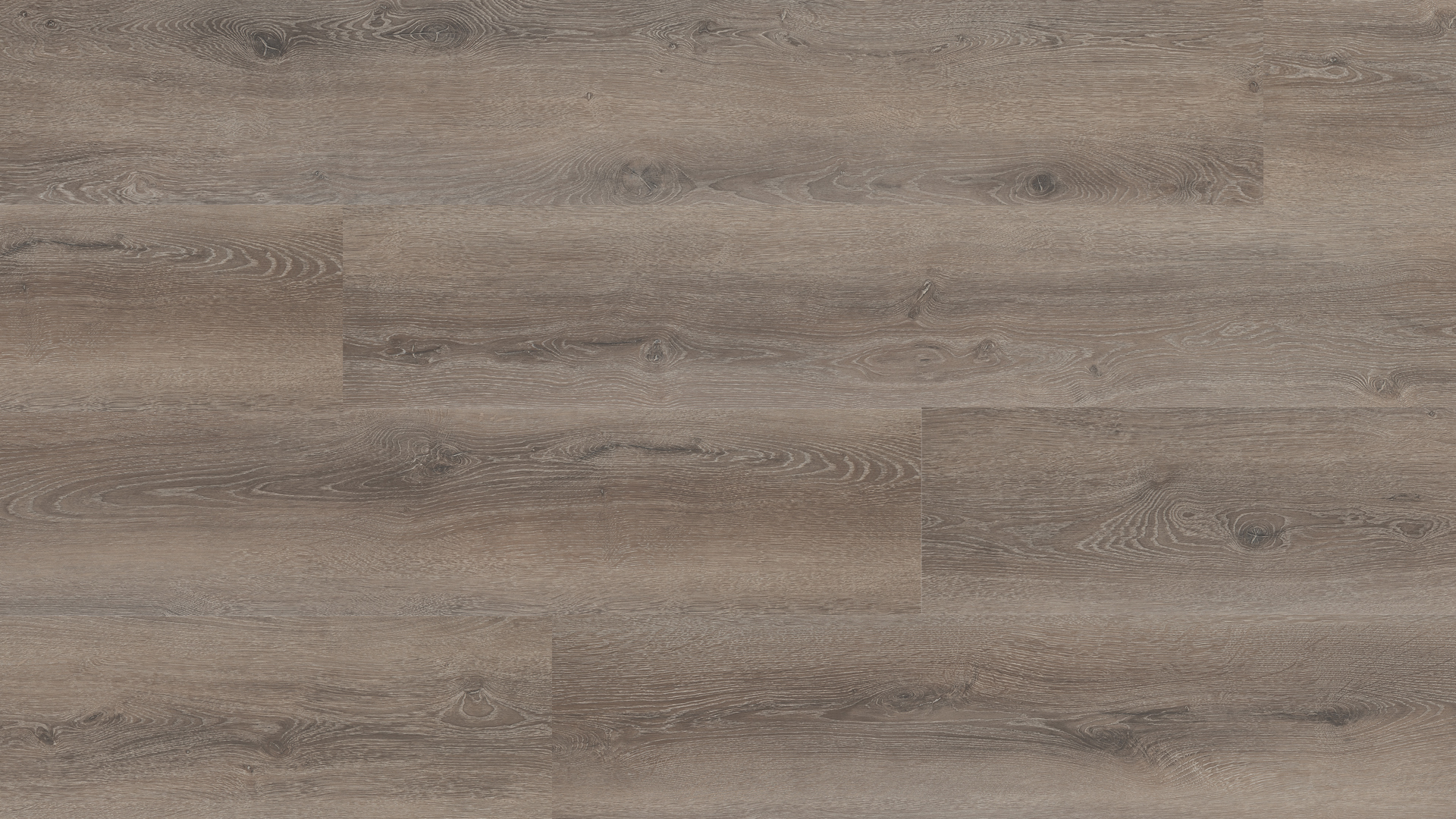 Hebeta Progress 54818 Close-up van houtdessin Warm Bruin PVC plank plak pvc met verfijnde afwerking