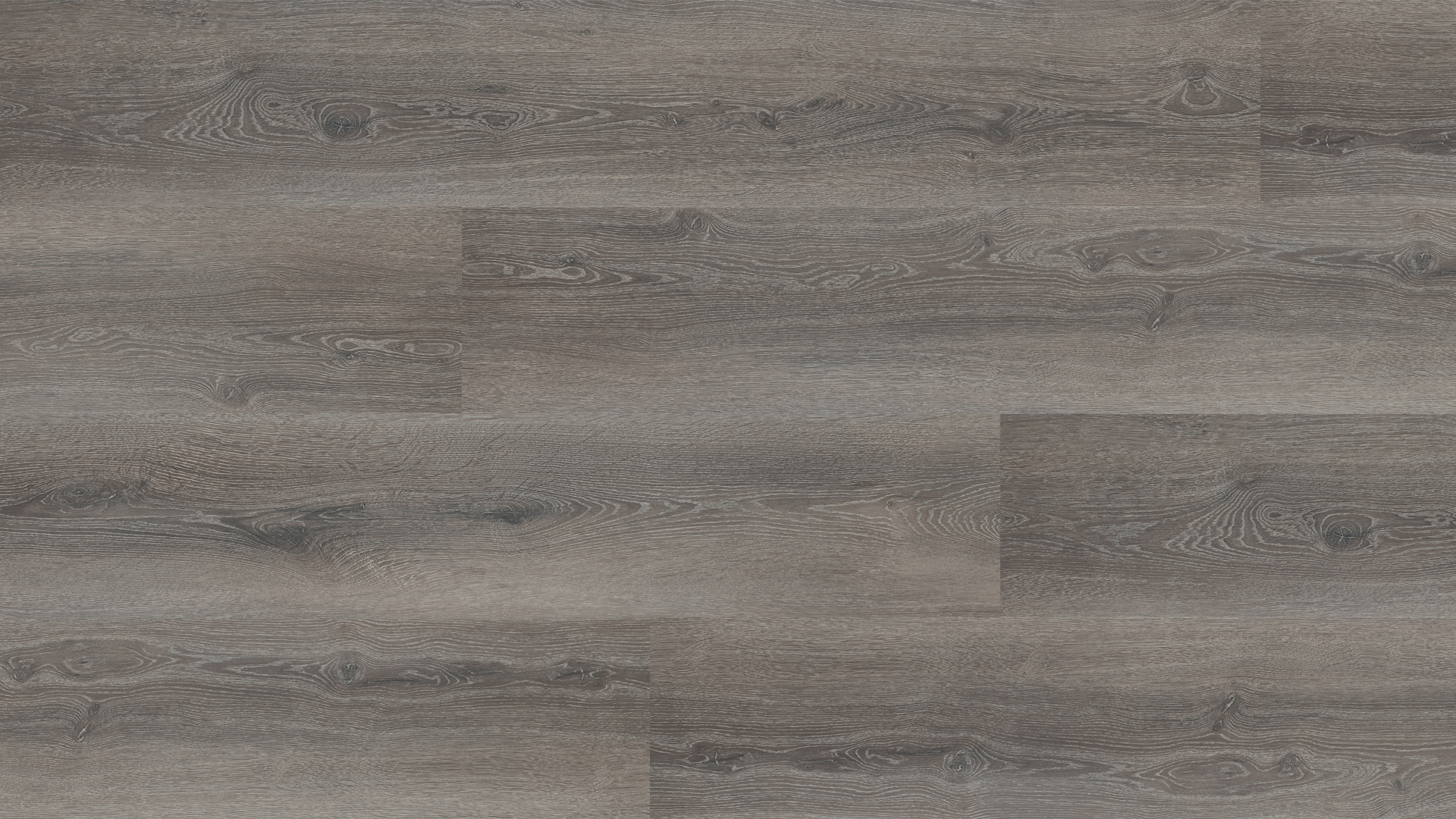 Hebeta Warm Donker Bruin 54819