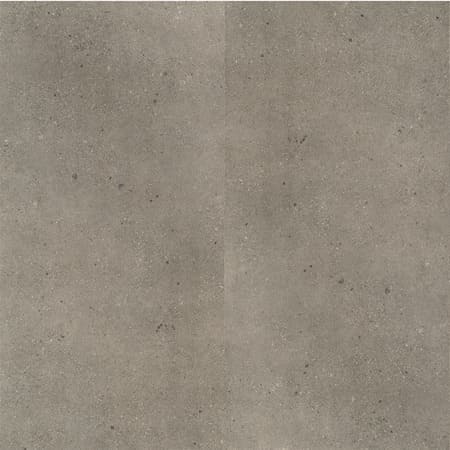 VTwonen Composite 6205214119 Warm Grey PVC tegel plak pvc 914x457x2.5 mm SKU 6205214119 productfoto