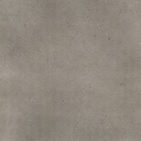 VTwonen Composite XL 6204213119 Warm Grey PVC tegel plak pvc 914x914x2.5 mm SKU 6204213119 productfoto