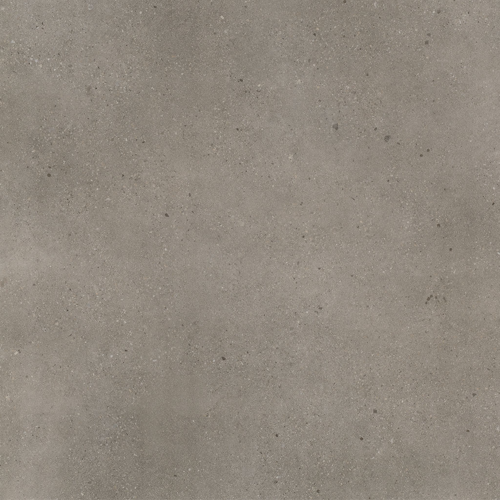 VTwonen Composite Click 6211.2151.19 Warm Grey PVC tegel click pvc 914x457x7 mm SKU 6211.2151.19 productfoto