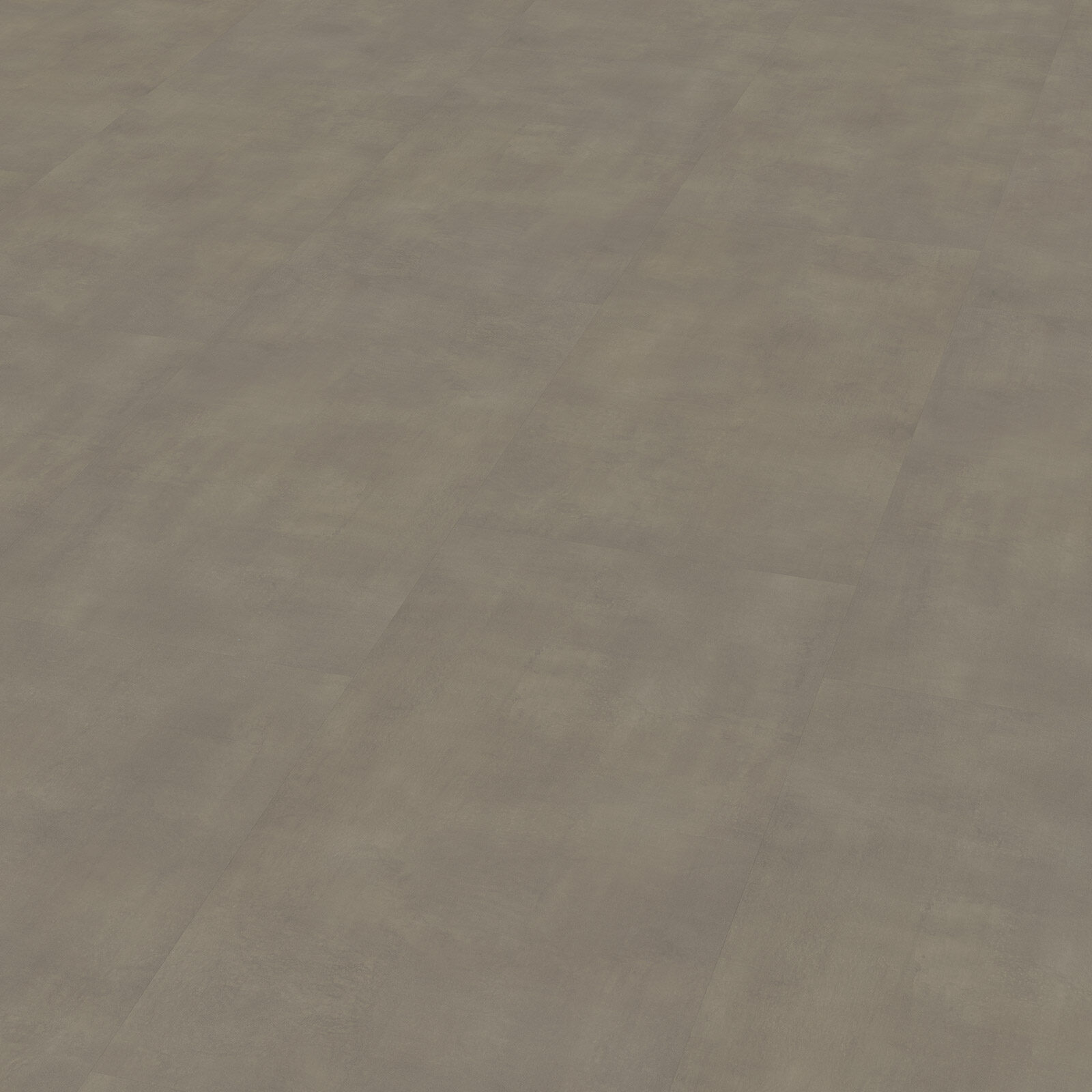 VivaFloors Tegels 1440 Warm Grey PVC tegel plak pvc 914x457x2.5 mm SKU 1440 productfoto