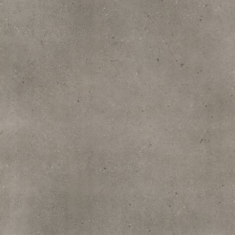 VTwonen Composite XL 6204.2131.19 Detail van de structuur Warm Grey PVC tegel plak pvc met subtiele nerf warmteweerstand 004