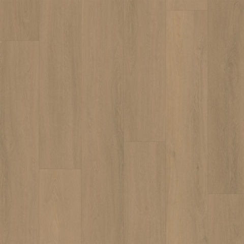 Ambiant Viranto Warm Natural 9040.6503.19 plak PVC plank close-up van houttekening en subtiele structuur