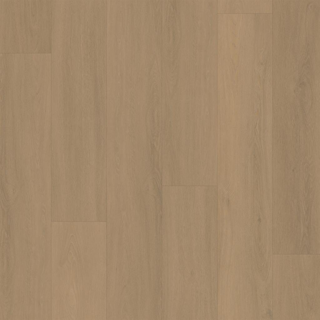 Ambiant Viranto Click Warm Natural 9042.7503.19 click PVC plank detail van decor en oppervlakteafwerking