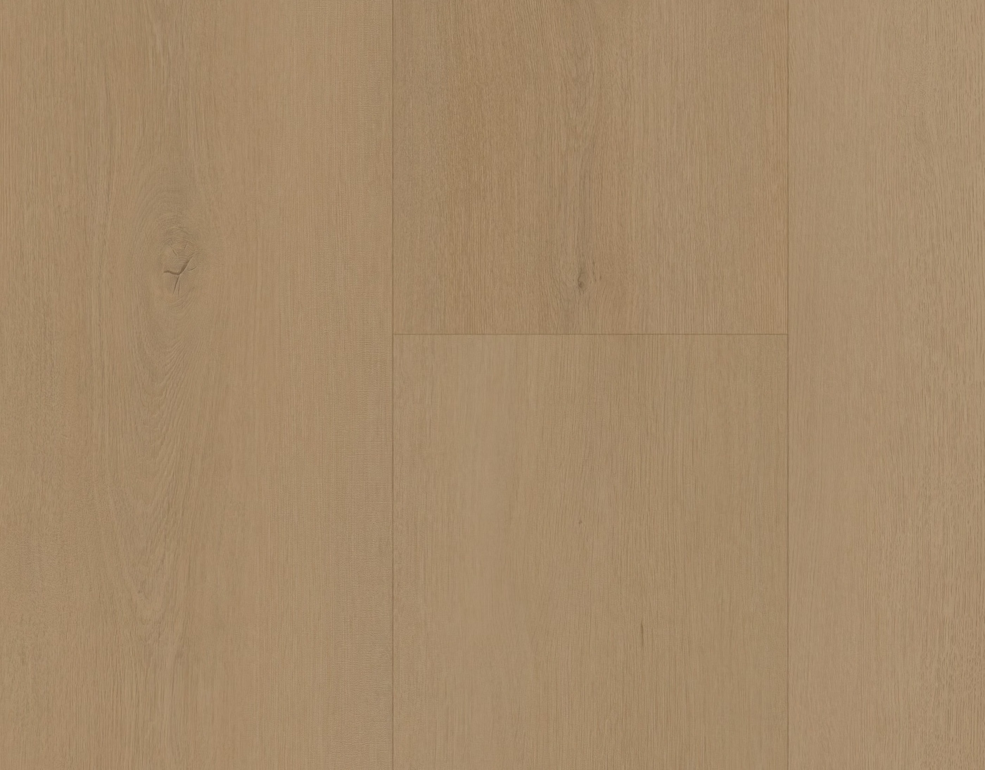 Ground Studio Pure Oak Warm Naturel PC.20.60.2 click PVC plank productfoto