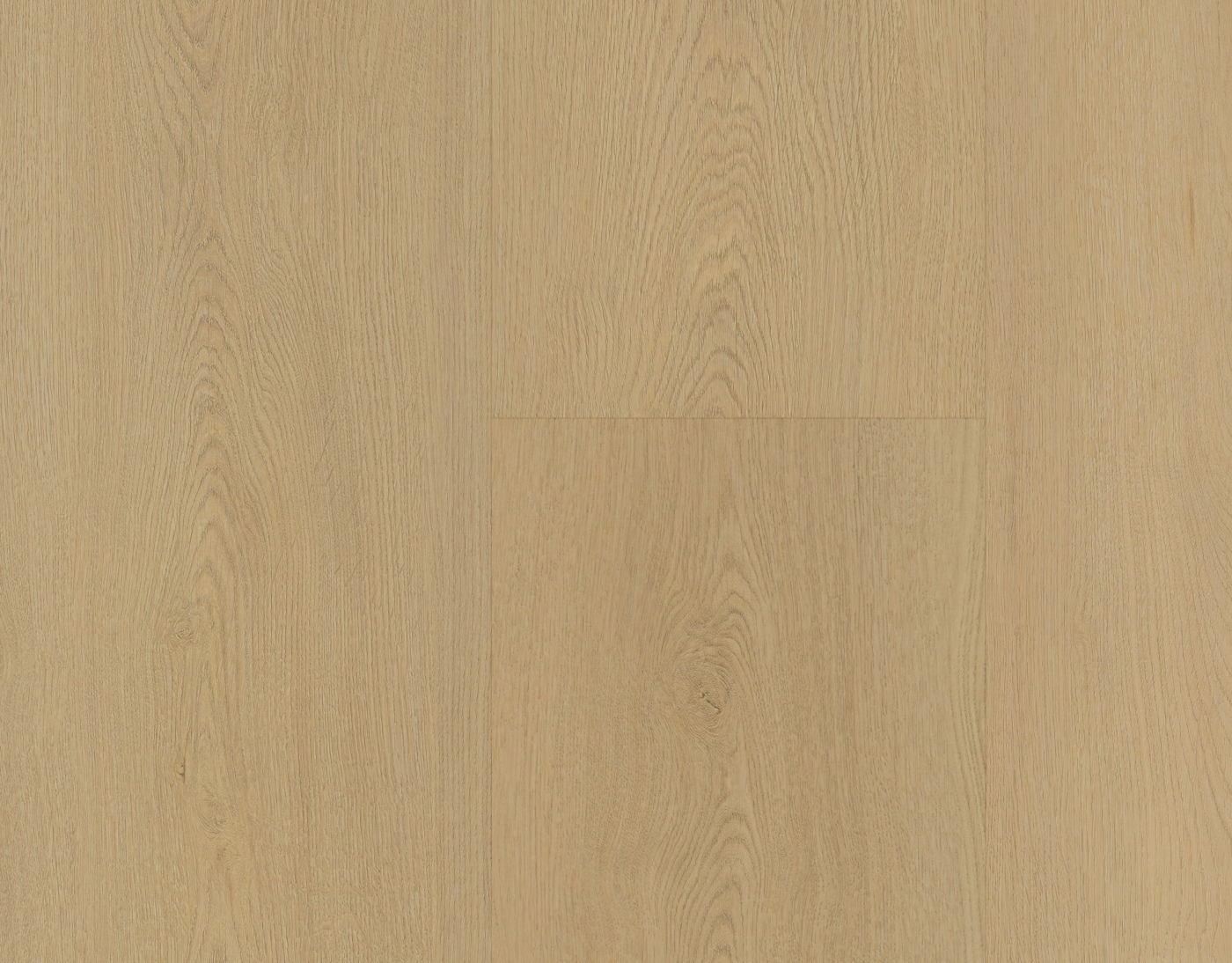 Ground Studio Select Oak Warm Naturel PC.20.30.1 click PVC plank productfoto