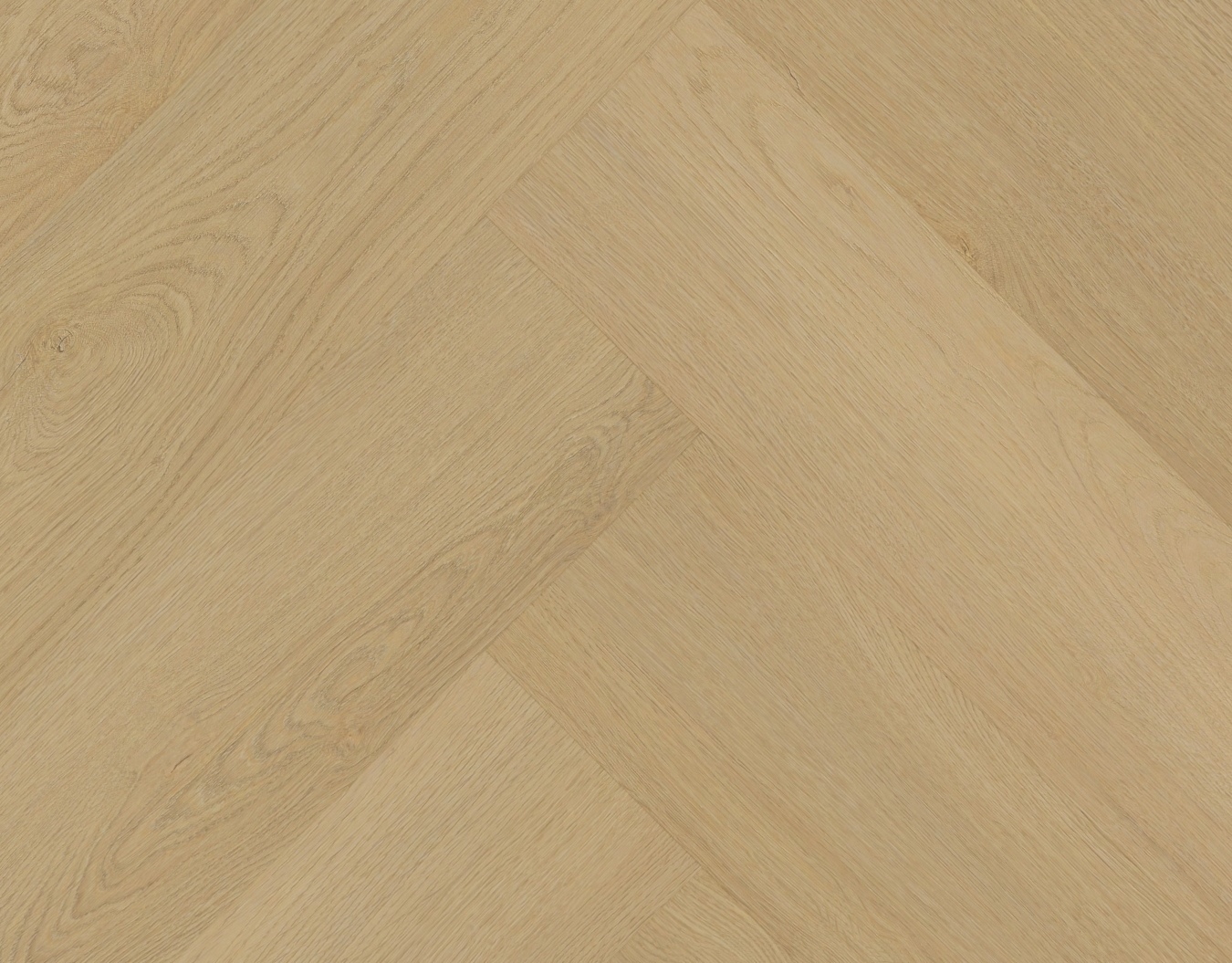 Ground Studio Select Oak Warm Naturel VC.20.30.1 visgraat click PVC productfoto
