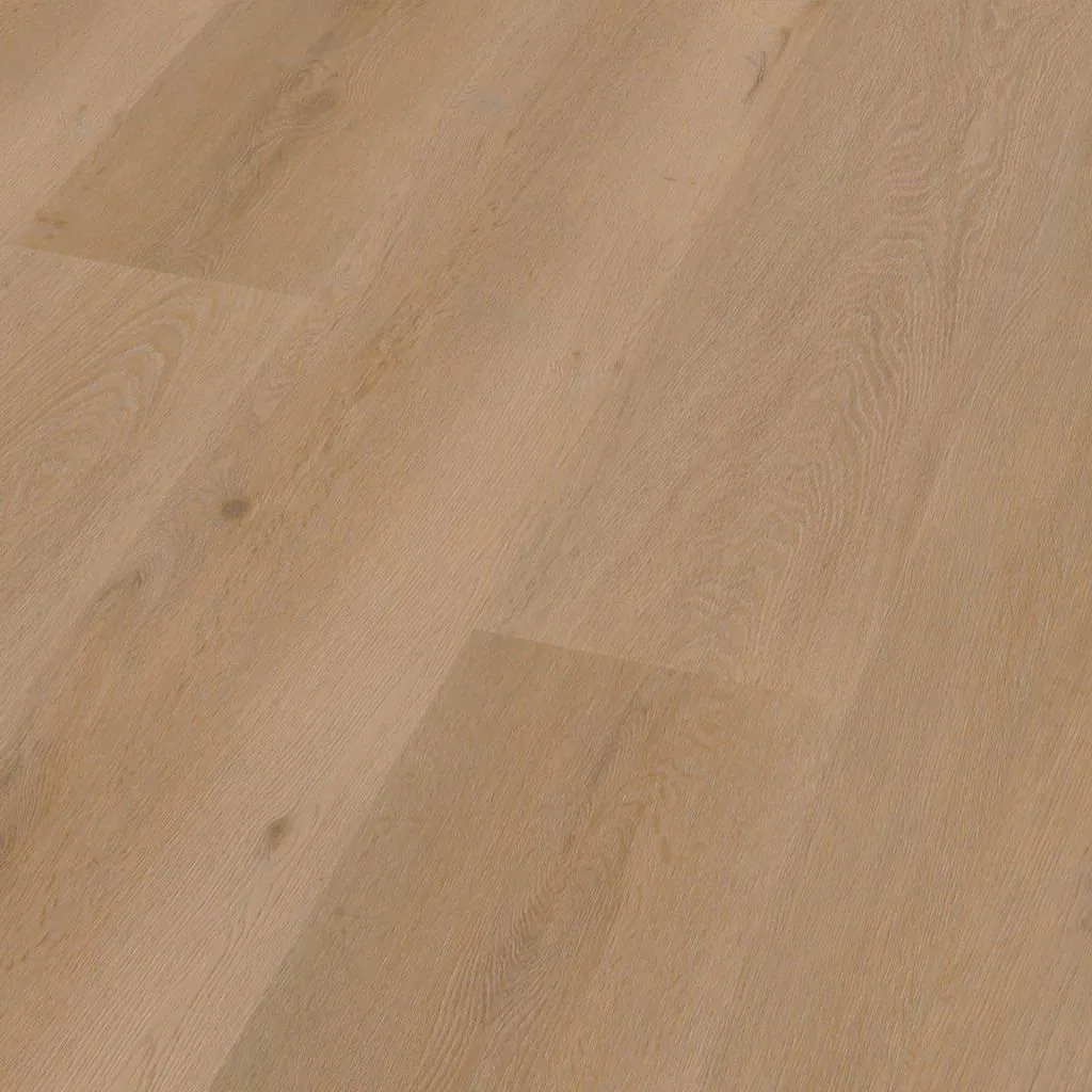 Warm Oak 2824