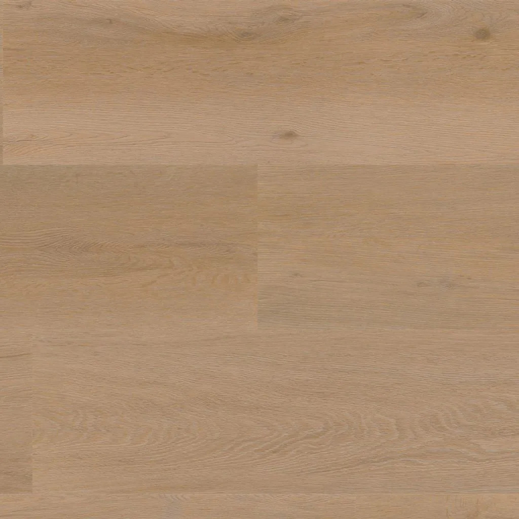 Ambiant Vivero Warm Oak 6096.1825.19 plak PVC plank close-up van nerf en natuurlijke kleurnuances