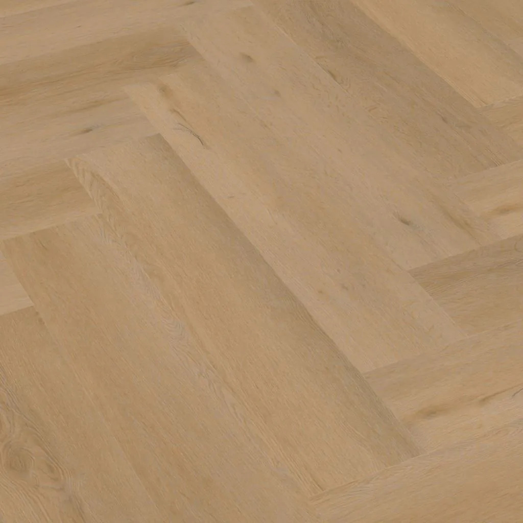 Ambiant Spigato Vivero visgraat Click Warm Oak 6412.2825