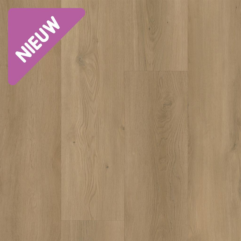Ambiant Espero Click Warm Oak (6621.2911.19) - productfoto
