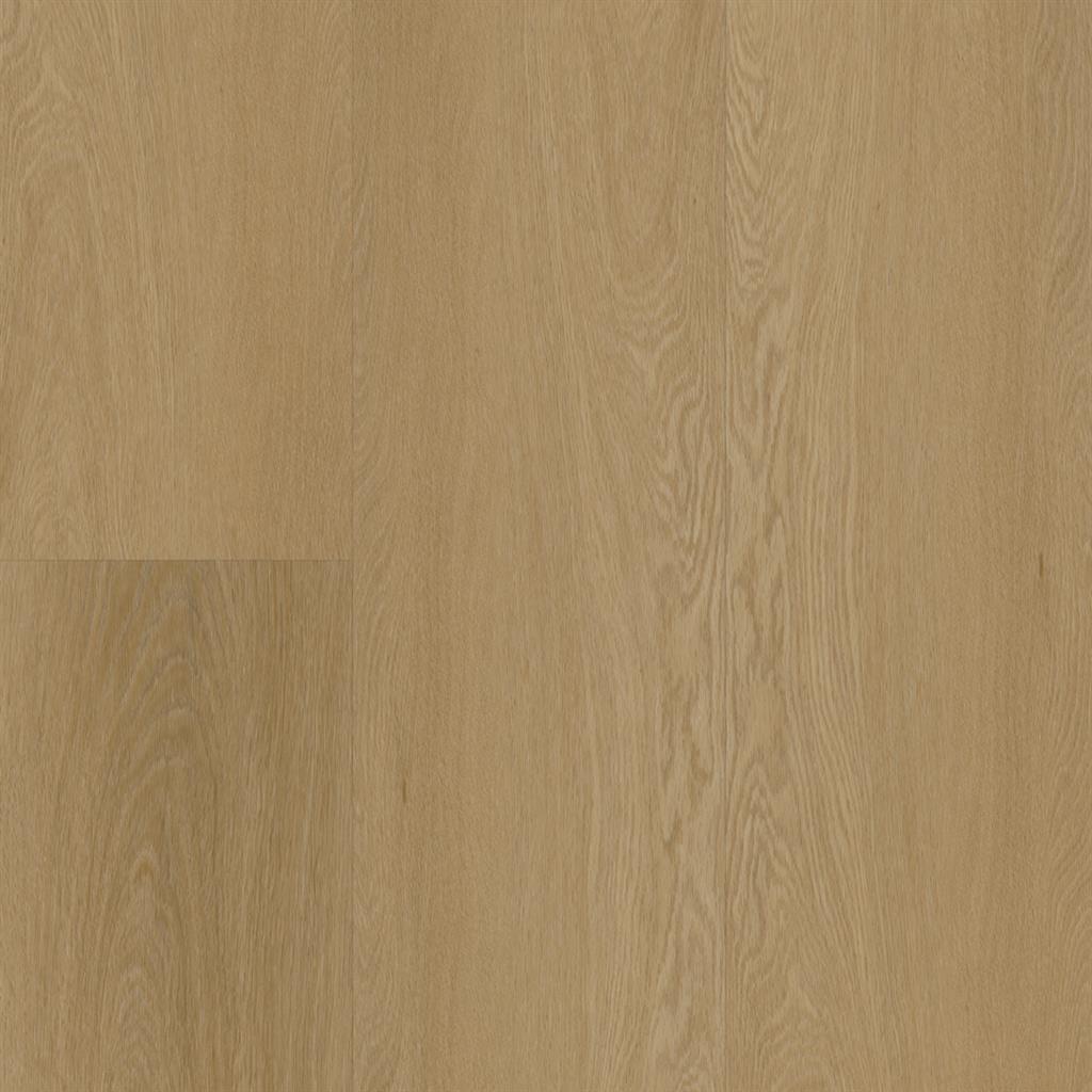 Ambiant Estino 6511.1614.19 Detail van de structuur Warm Oak PVC plank plak pvc met subtiele nerf warmteweerstand 004 m²K/W