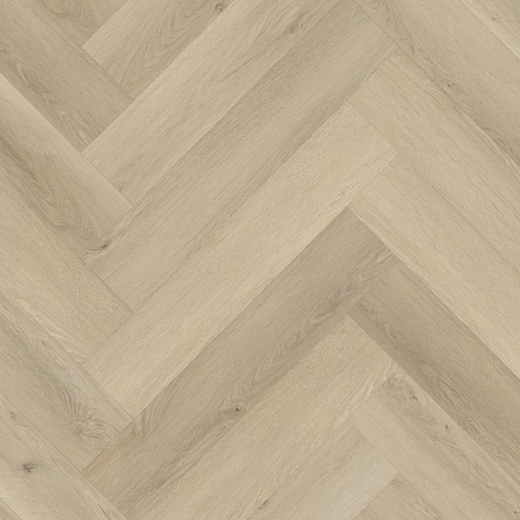 Ambiant Spigato Marento Walvisgraat Click 7921.4013.19 Warm Oak walvisgraat click pvc 840x168x7 mm SKU 7921.4013.19 productfoto