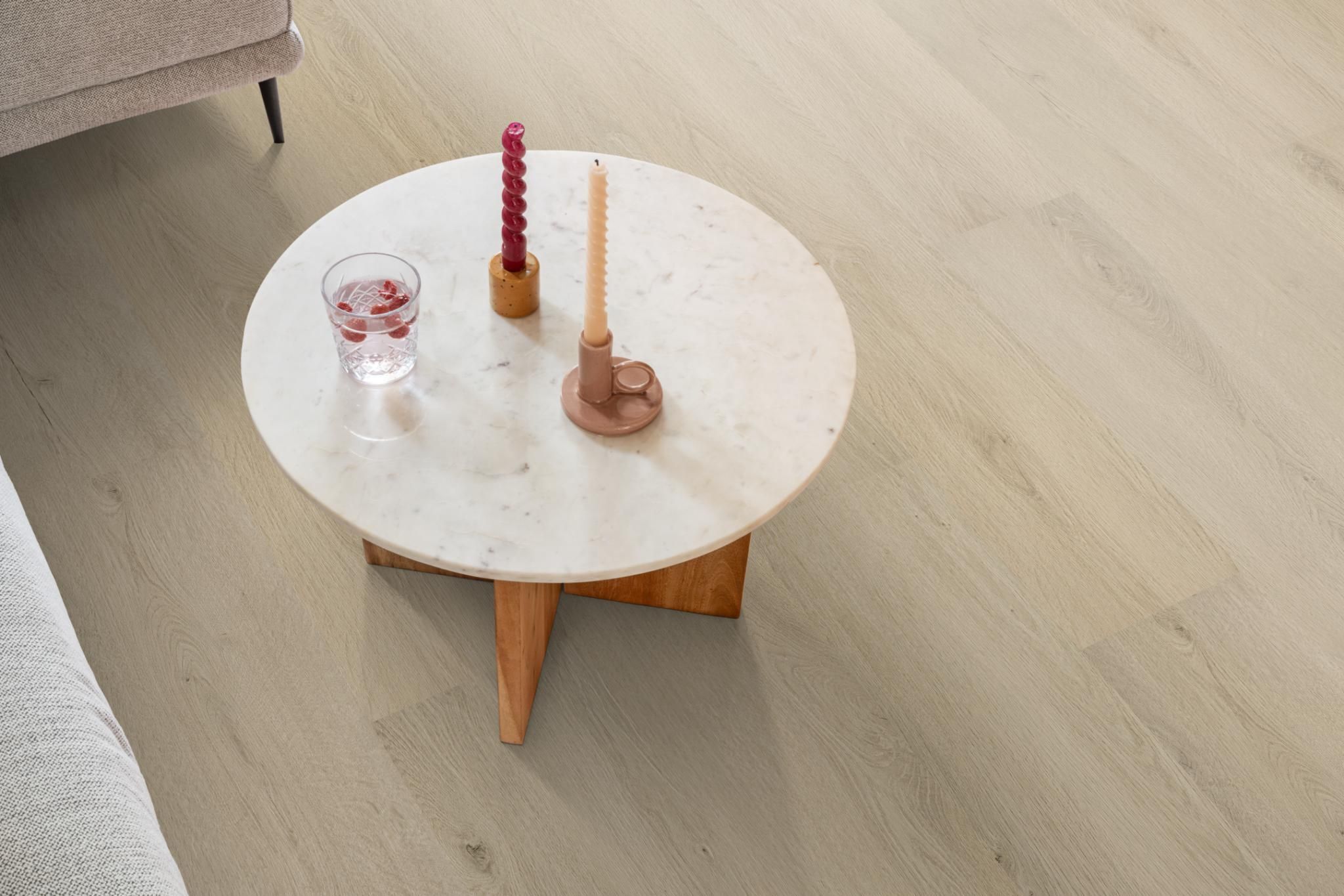 Warm Oak 3013