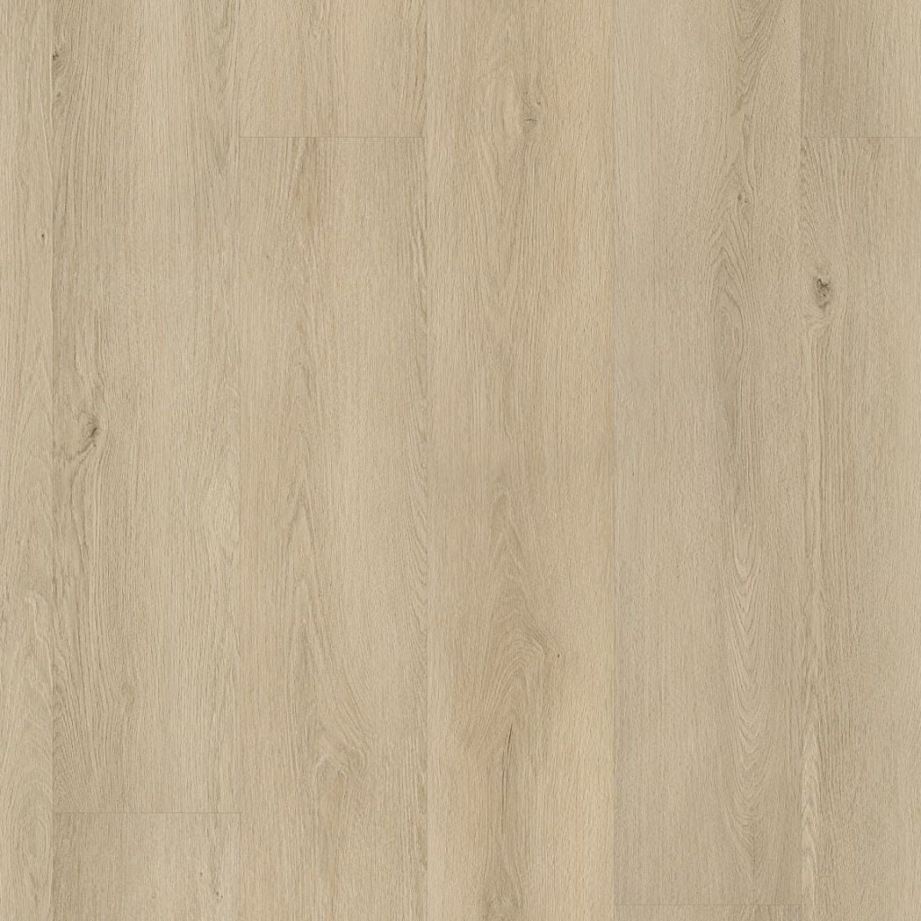 Ambiant Marento Warm Oak 6920.3013.19 plak PVC plank close-up van houttekening en subtiele structuur