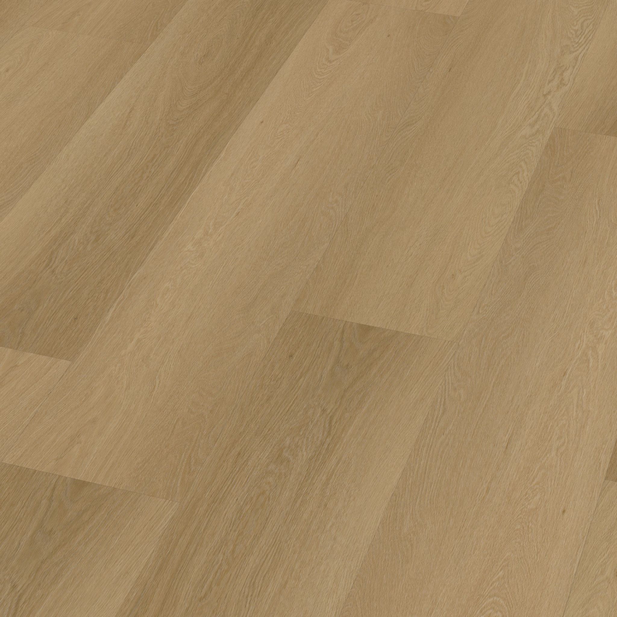Ambiant Estino Warm Oak 6512.2614.19 click PVC vloer – productafbeelding