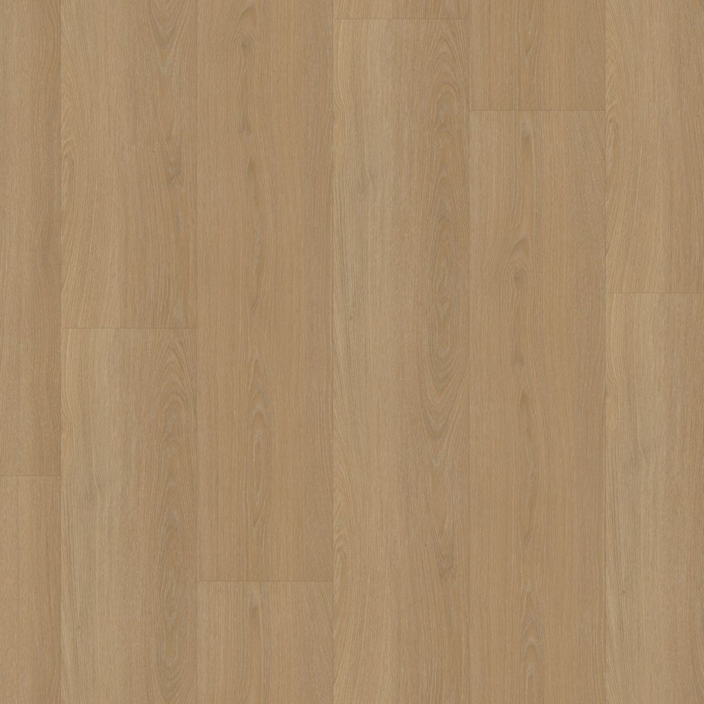 Productfoto van Huiscollectie Rust Warm Oak 6651820319, click PVC plank van 1220 × 229 mm