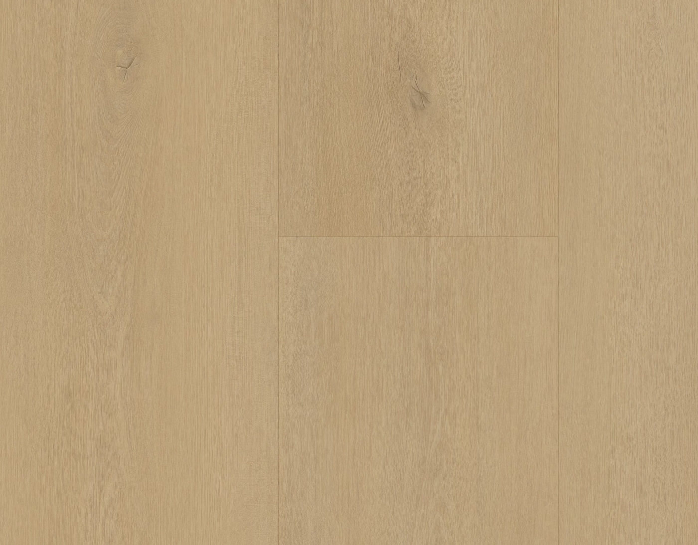 Ground Studio Pure Oak Warm Sand P.10.40.2 plak PVC plank productfoto