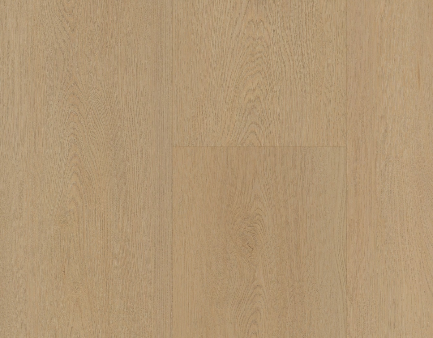 Ground Studio Select Oak Warm Sand PC.20.40.1 click PVC plank productfoto