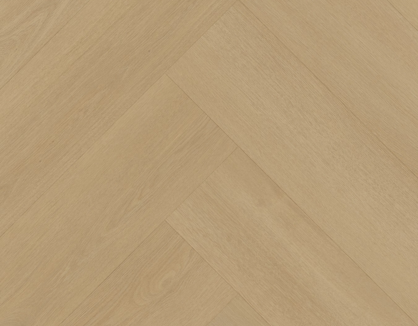 Ground Studio Pure Oak Warm Sand V.10.40.2 visgraat plak PVC productfoto