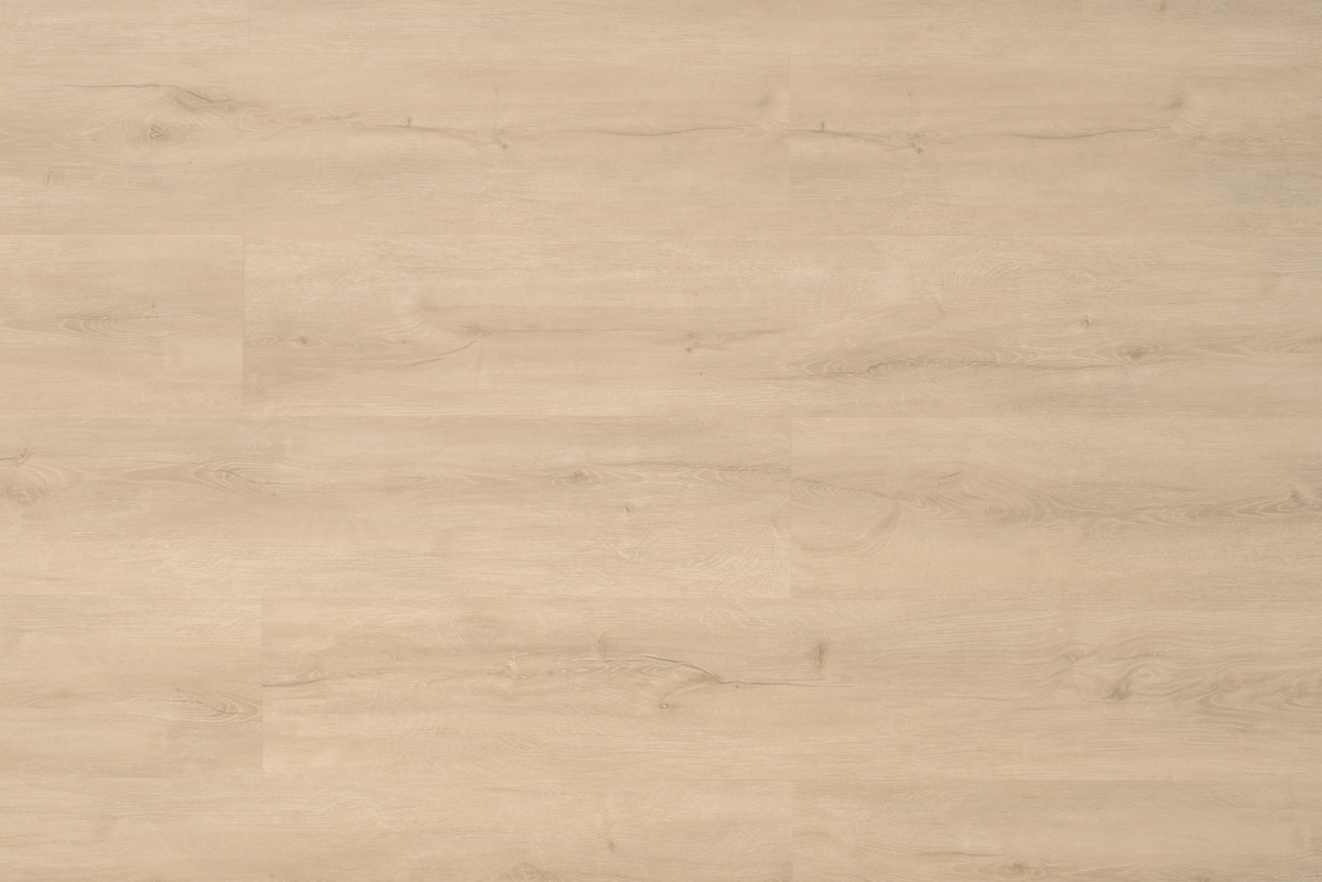 Dorpen PVC Wateringen Wit Eiken MEGAMAT