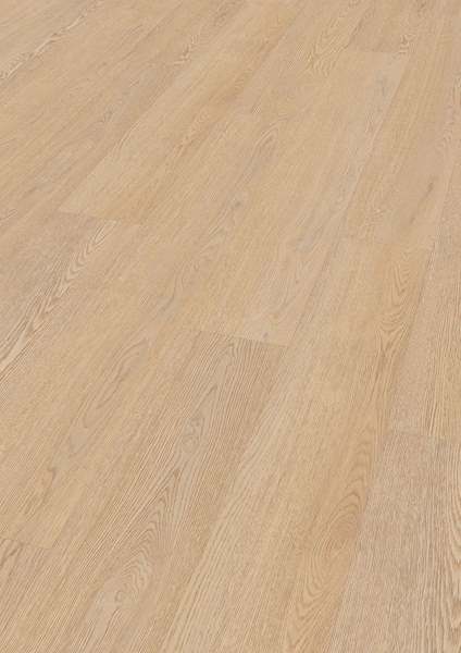 Floer FLR-3206 Waterloopbos Lichtbruin Eiken